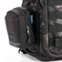 Tenba Skyline V2 Pouch 4 (Grey)