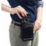 Tenba Skyline V2 Pouch 4 (Grey)