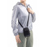 Tenba Skyline V2 Pouch 4 (Grey)