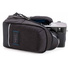 Tenba Skyline V2 Pouch 4 (Black)