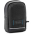 Tenba Skyline V2 Pouch 3 (Black)