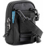 Tenba Skyline V2 Pouch 3 (Black)