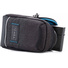 Tenba Skyline V2 Pouch 3 (Black)