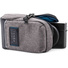 Tenba Skyline V2 Pouch 3 (Grey)
