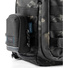 Tenba Skyline V2 Pouch 3 (Grey)
