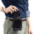 Tenba Skyline V2 Pouch 3 (Grey)