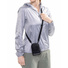 Tenba Skyline V2 Pouch 3 (Grey)