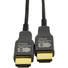 Bullet Train Ultrahigh Speed Active Optical HDMI Cable with Ethernet (60m)