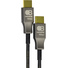 Bullet Train Ultrahigh Speed Active Optical HDMI Cable with Ethernet (60m)