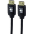 Bullet Train High-Speed HDMI Cable (10m)