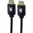 Bullet Train High-Speed HDMI Cable (5m)