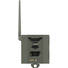 Spypoint Steel Security Box for FLEX Spypoint Cameras