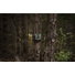 Spypoint Steel Security Box for FLEX Spypoint Cameras