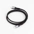 Bullet Train Professional Series USB-C 3.2 Gen 2x2 Cable (1m, Passive)