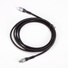 Bullet Train Professional Series USB-C 3.2 Gen 2x2 Cable (2m, Passive)