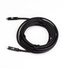 Bullet Train Professional Series USB-C 3.2 Gen 2x2 Cable (5m, Active)