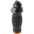 Bright Tangerine KASBAH System Handgrip