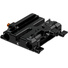 Bright Tangerine Create 15mm LWS Baseplate for Manfrotto, DJI, and Arca Plates