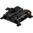 Bright Tangerine Create 15mm LWS Baseplate for Manfrotto, DJI, and Arca Plates