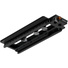 Bright Tangerine Universal Dovetail for Manfrotto & DJI RS 4