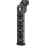 Bright Tangerine NATO Cheese Stick Mount Kit (1/4"-20)