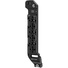 Bright Tangerine Side Rib for Canon C80