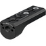 Bright Tangerine Top Handle Extension for Canon C400