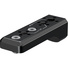Bright Tangerine Top Handle Extension for Canon C400