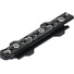 Bright Tangerine Top Plate Filler Piece for Sony FX6