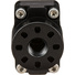 Bright Tangerine Anti-Twist 3/8"-16 to Sony 8T Adapter