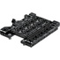 Bright Tangerine Sliding Top Plate for Sony BURANO