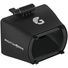 Bright Tangerine Touch Loupe Adapter for Sony BURANO