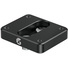 Bright Tangerine Adapter for Sony HDVF-EL740 Viewfinder
