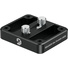 Bright Tangerine Adapter for Sony HDVF-EL740 Viewfinder