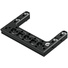 Bright Tangerine Front Top Plate for Sony VENICE Extension System Mini