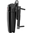 Ulanzi Mini 3-in-1 Selfie Stick Tripod