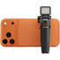 Ulanzi Mini 3-in-1 Selfie Stick Tripod