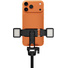 Ulanzi Mini 3-in-1 Selfie Stick Tripod