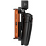 Ulanzi Mini 3-in-1 Selfie Stick Tripod
