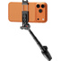 Ulanzi Mini 3-in-1 Selfie Stick Tripod