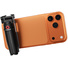 Ulanzi Mini 3-in-1 Selfie Stick Tripod