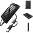 Ulanzi DC04 4-in-1 Card Reader