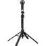 Ulanzi TT23M Magnetic Auto-Tracking Selfie Stick Tripod with MagSafe-Type Smartphone Mount