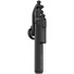 Ulanzi TT23M Magnetic Auto-Tracking Selfie Stick Tripod with MagSafe-Type Smartphone Mount