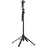 Ulanzi TT23M Magnetic Auto-Tracking Selfie Stick Tripod with MagSafe-Type Smartphone Mount