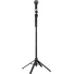 Ulanzi TT23M Magnetic Auto-Tracking Selfie Stick Tripod with MagSafe-Type Smartphone Mount