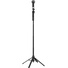 Ulanzi TT23M Magnetic Auto-Tracking Selfie Stick Tripod with MagSafe-Type Smartphone Mount