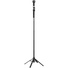 Ulanzi TT23M Magnetic Auto-Tracking Selfie Stick Tripod with MagSafe-Type Smartphone Mount