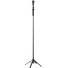 Ulanzi TT23M Magnetic Auto-Tracking Selfie Stick Tripod with MagSafe-Type Smartphone Mount