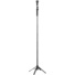 Ulanzi TT23M Magnetic Auto-Tracking Selfie Stick Tripod with MagSafe-Type Smartphone Mount